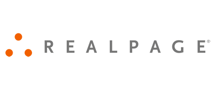 RealPage