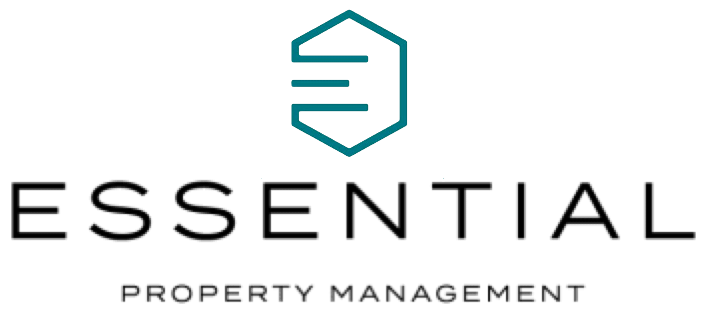 logo for Essential Property Management